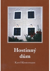 Hostinný dům