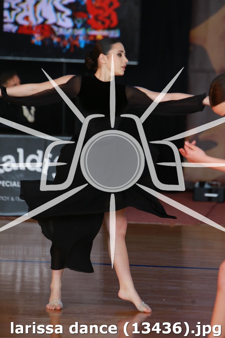 larissa dance (13436).jpg