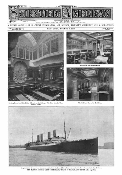 scientific-american-1900-08-04-v83-n05