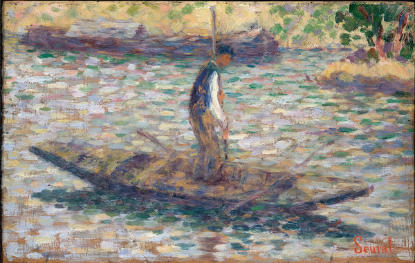 AFisherman ca1884