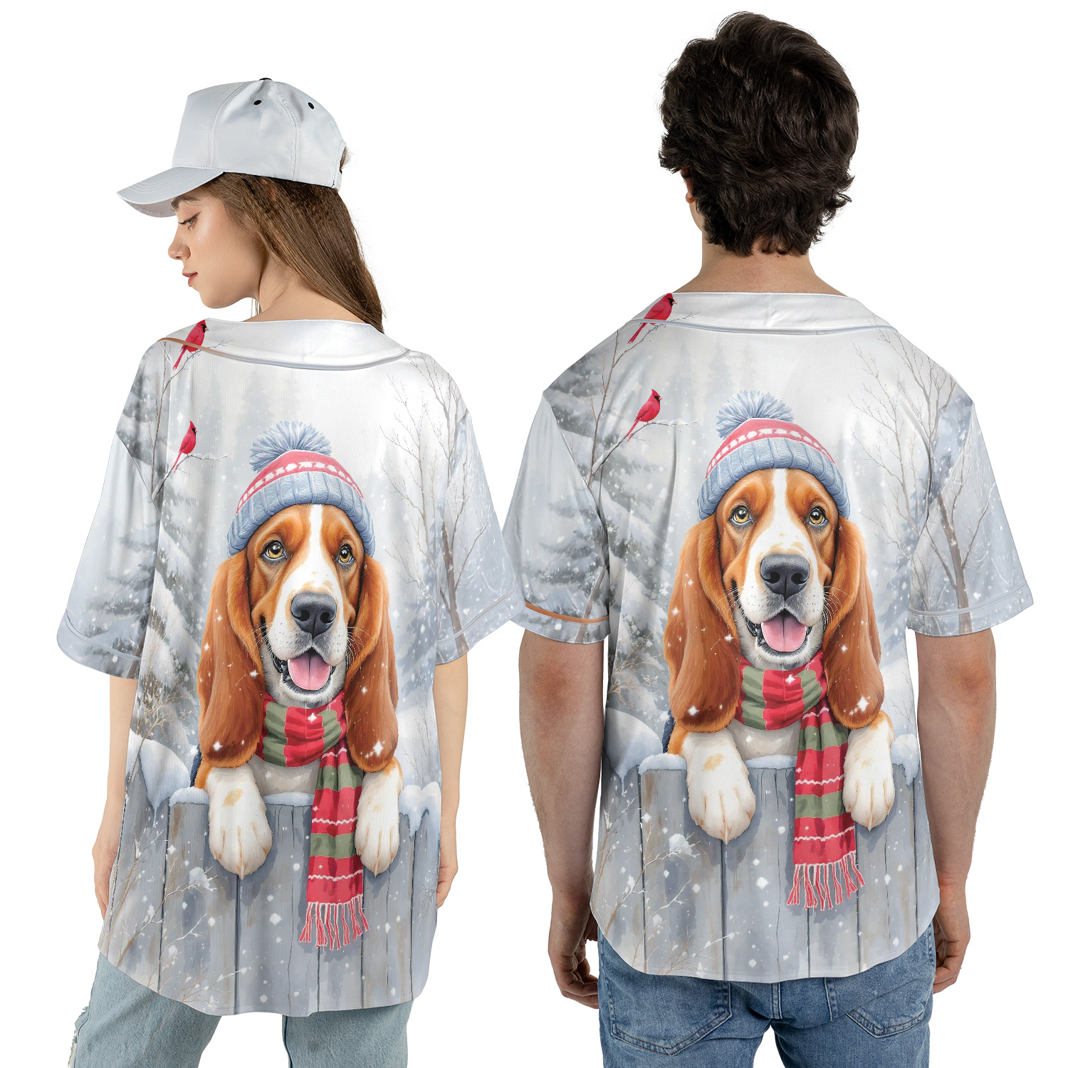 Meaningful Gift Ideas