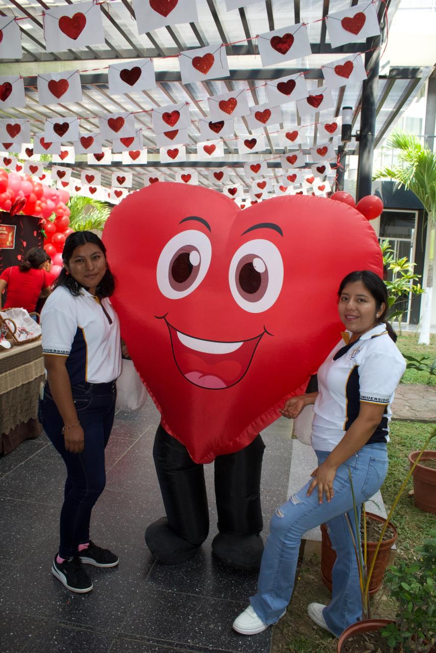San Valentín 2/2 - Foto 35