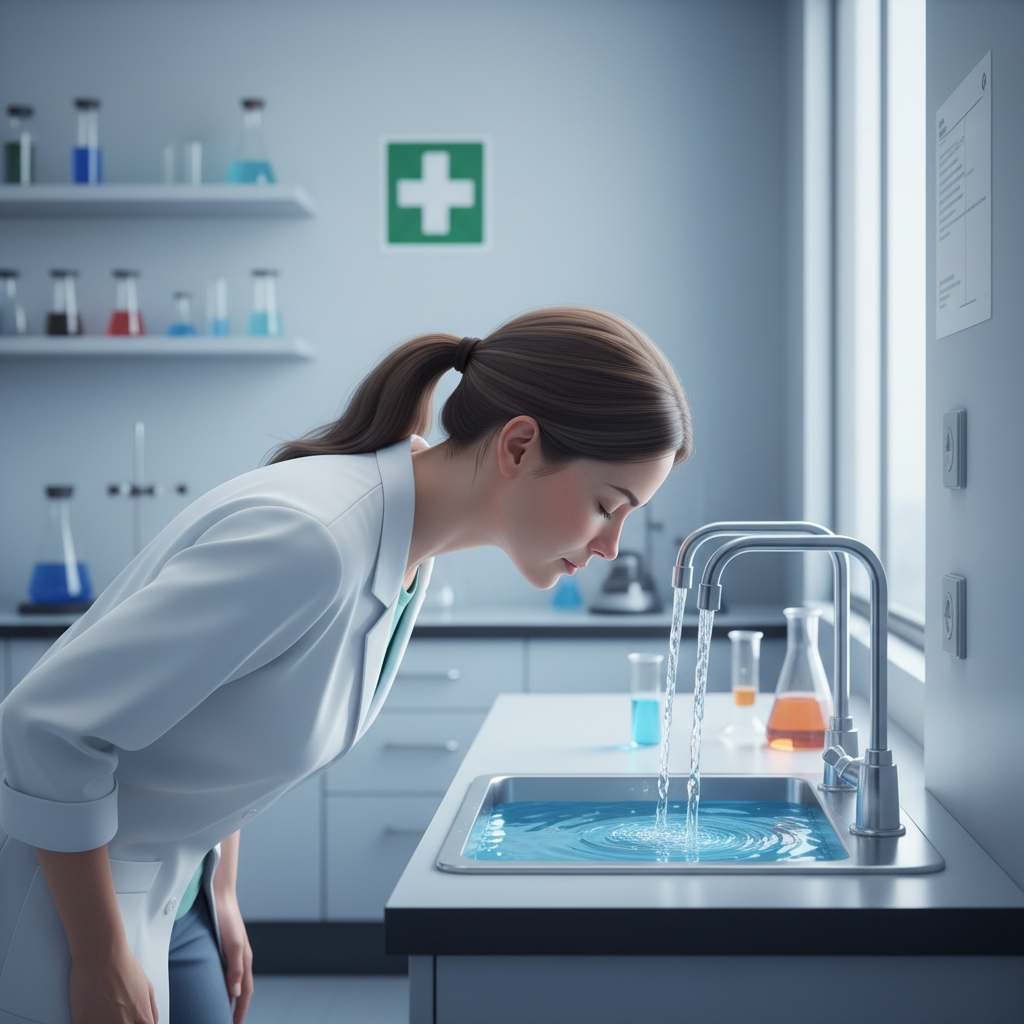 apa-itu-eyewash