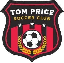 Tom Price SC logo