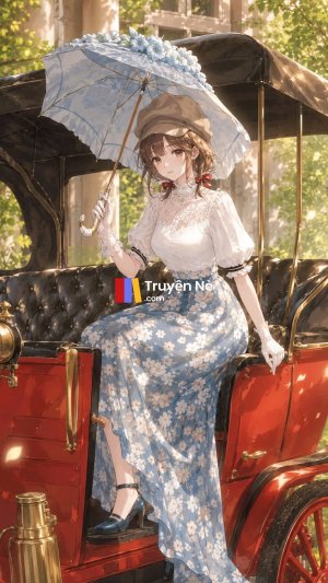 Sự Thật Ẩn Giấu