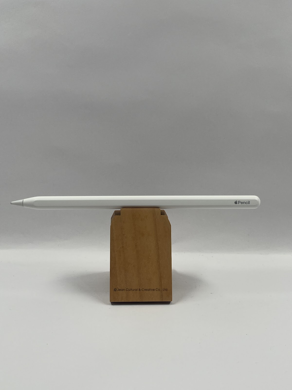 Apple Pencil 2nd 福利機商品圖片