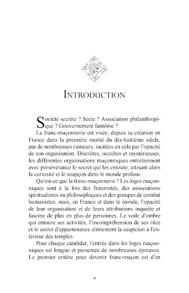 Capa