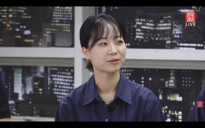 출처: 온라인 커뮤니티