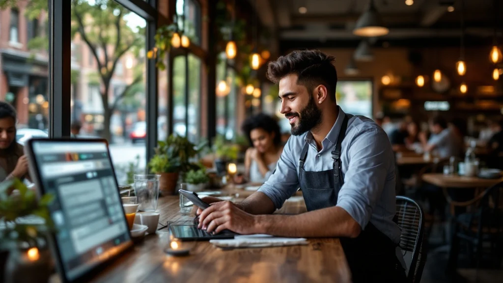 1. AI Chatbots Transform Customer Interactions for St. Louis local directory AI benefits by St Louis Near Me Directory