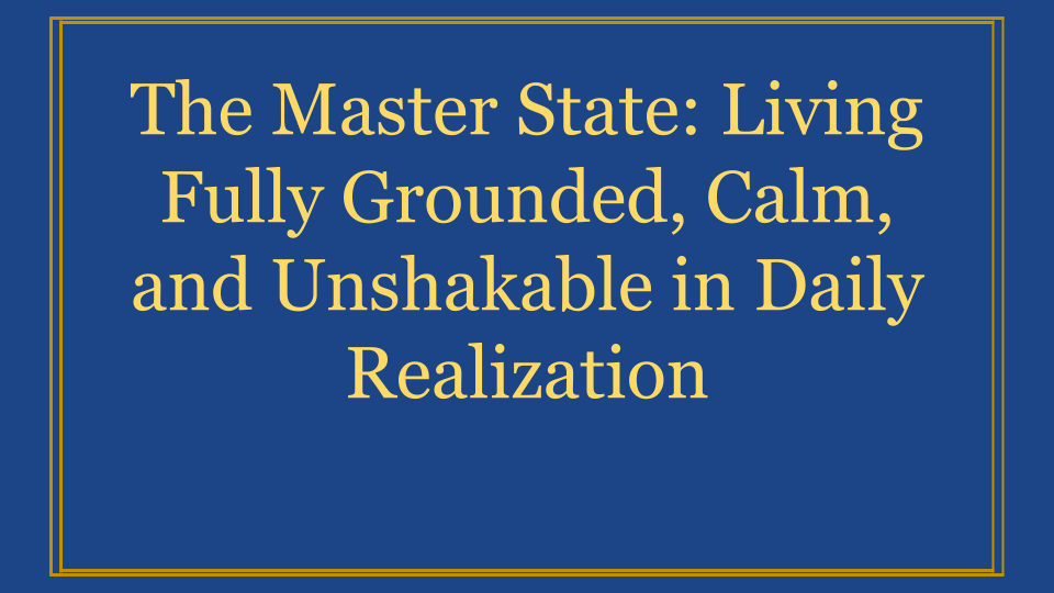 Image-empty-state_edited.png
