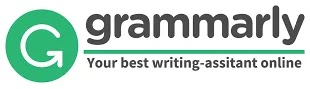 Plagiarism Checker X