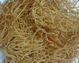 Ảnh Bước 4
