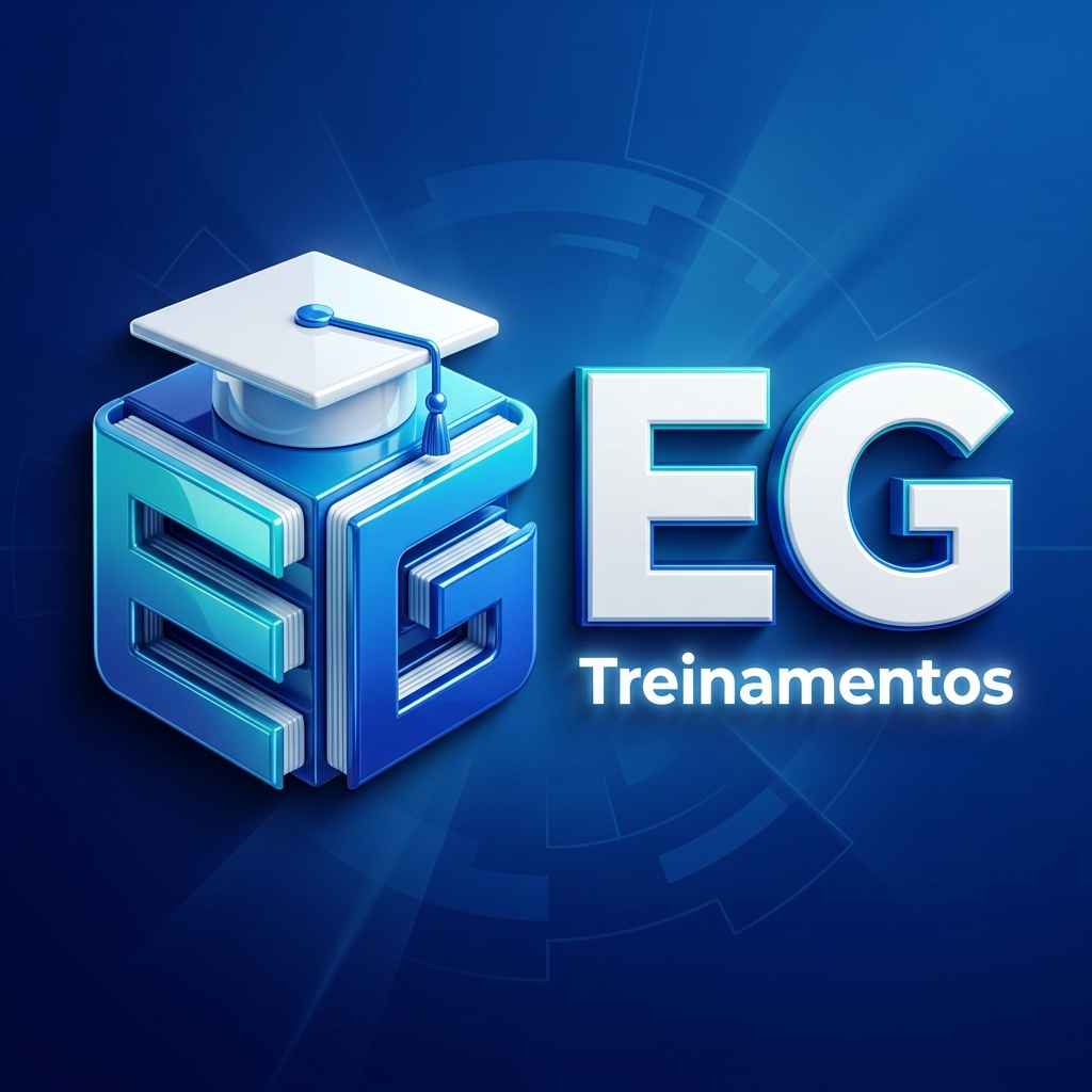 EG Treinamentos