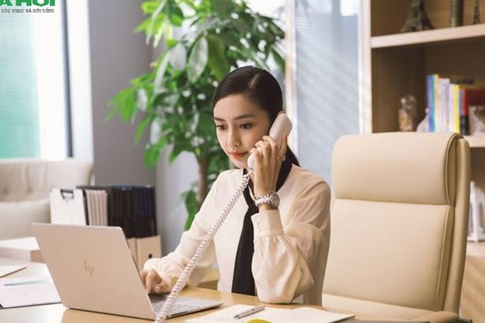 Cô đơn quá lâu, phụ nữ dễ rơi vào 3 trạng thái này: Nghe quen nhưng ít ai để ý - Chuyên trang Gia Đình &amp; Xã Hội - Báo Sức khỏe &amp; Đời sống