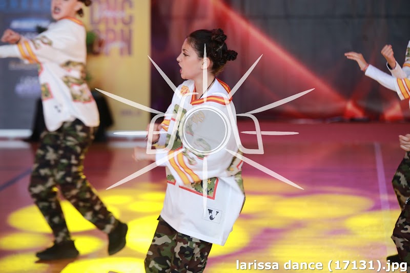 larissa dance (17131).jpg