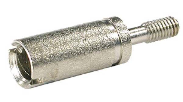 Electronicount Picture Electronics/Electrical / Other Parts