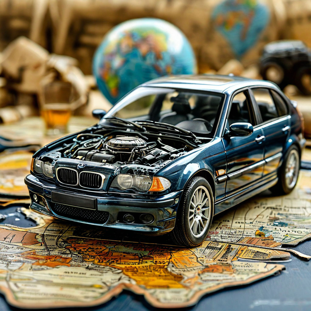 Как выбрать моторное масло: 7 проверенных фактов