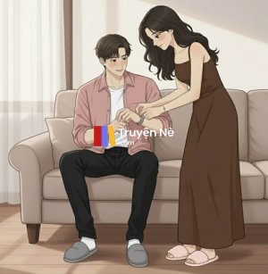 Cuộc Chiến Nhà Ở Giữa Chị Dâu Và Em Chồng