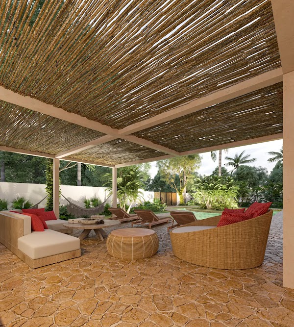 Verana – photo 3