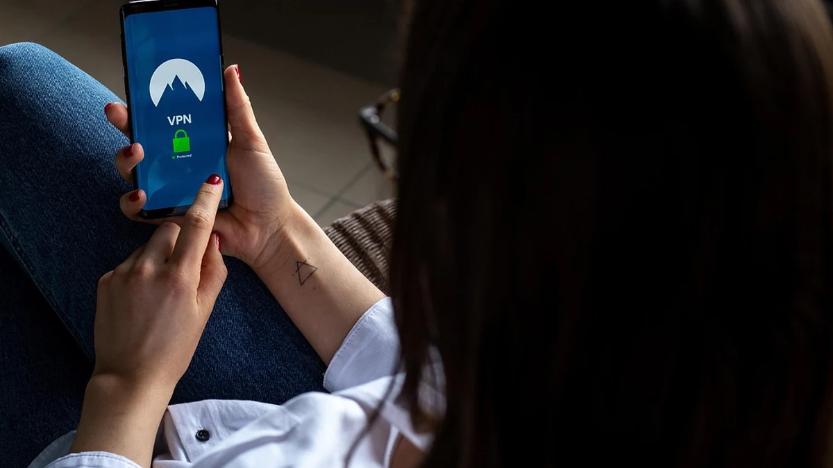 앱 보안 기술 구조별 위협 대응 방법 비교