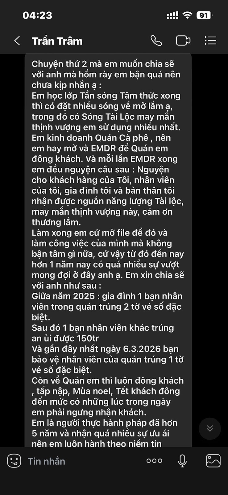 sd-song-Tam-thuc-Tai-loc-Thinh-vuong-1