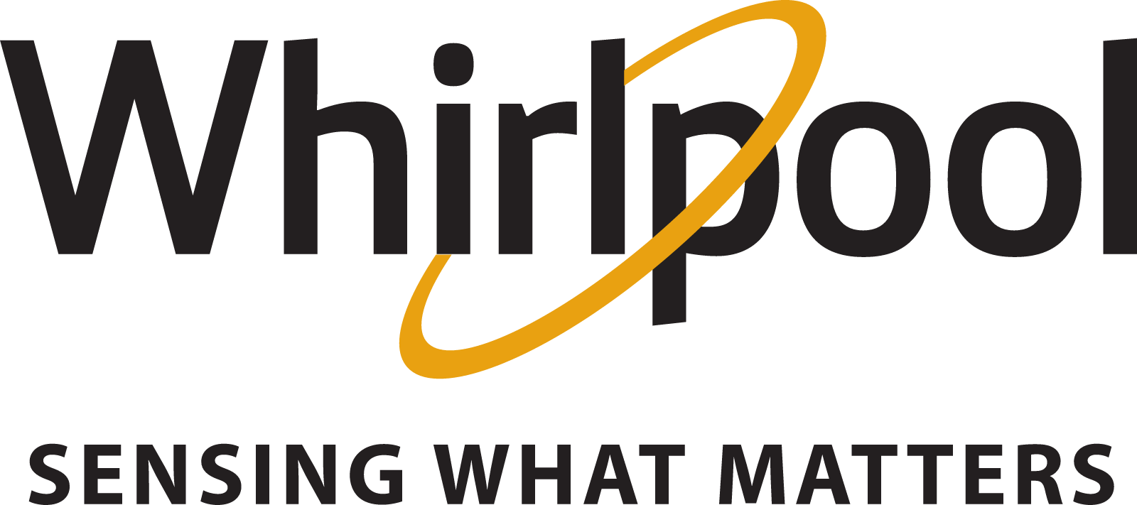 Whirlpool