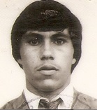 Donacir Maia