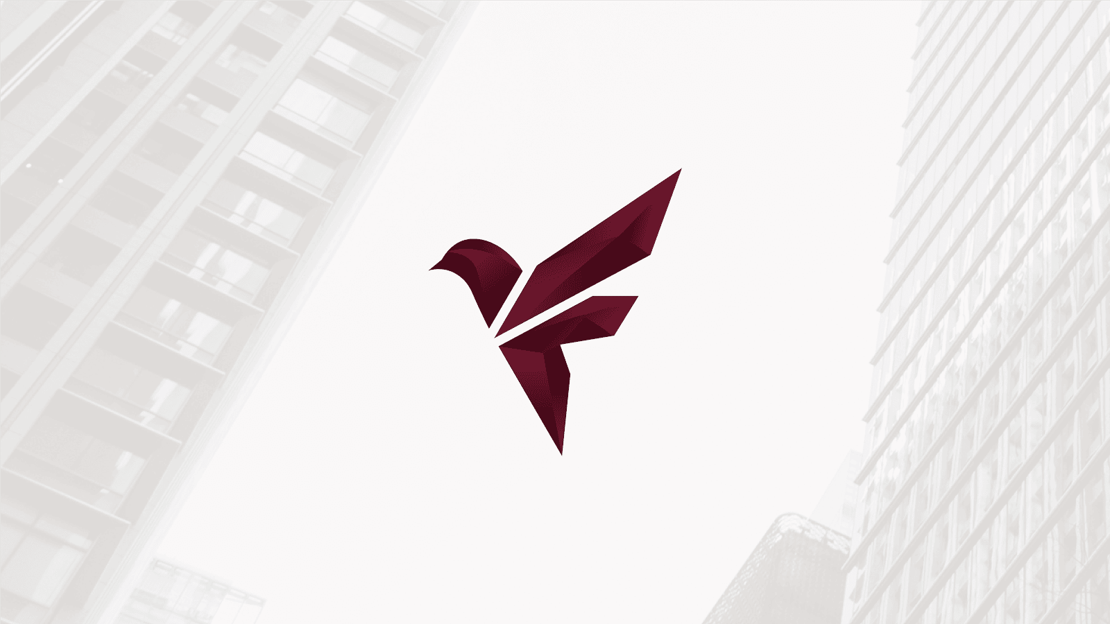 Fideura | Logo & Brand Identity