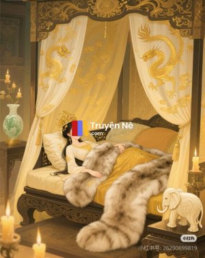 Nữ Nhân Xấu Xí Với Bí Mật Mang Thai