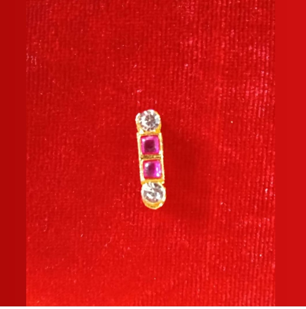 2 Round 2 Square -P40-pack of 10