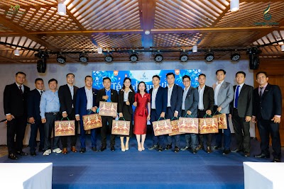 BinhPhoto-4941.jpg
