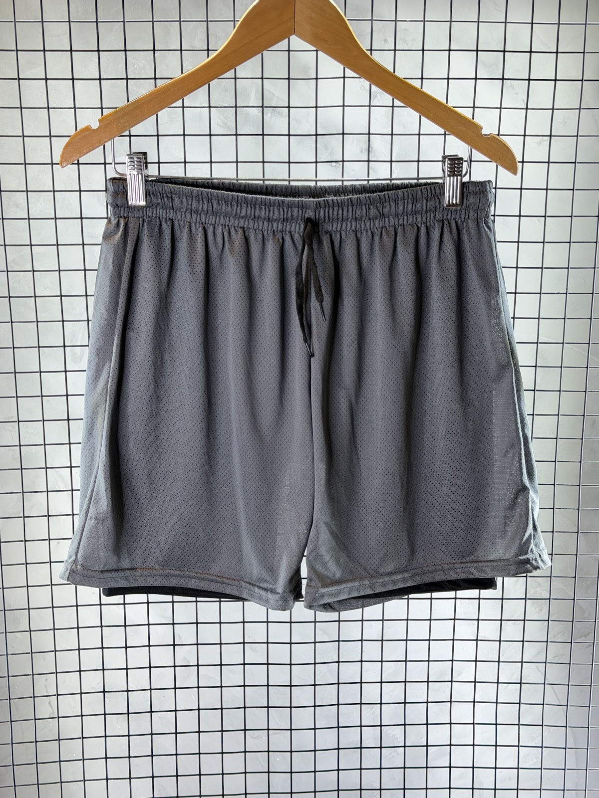 Bermuda_Cinza - Imagem 2