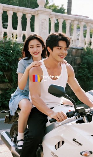 Cuộc Chiến Nhà Cửa