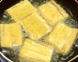 Ảnh Bước 3