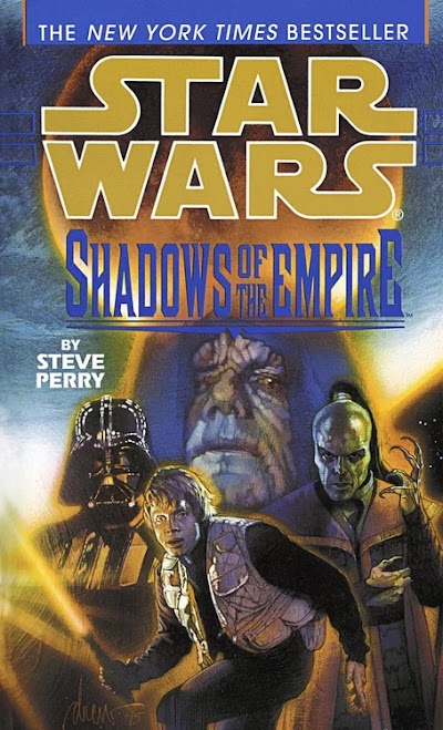 150-Shadows of the Empire