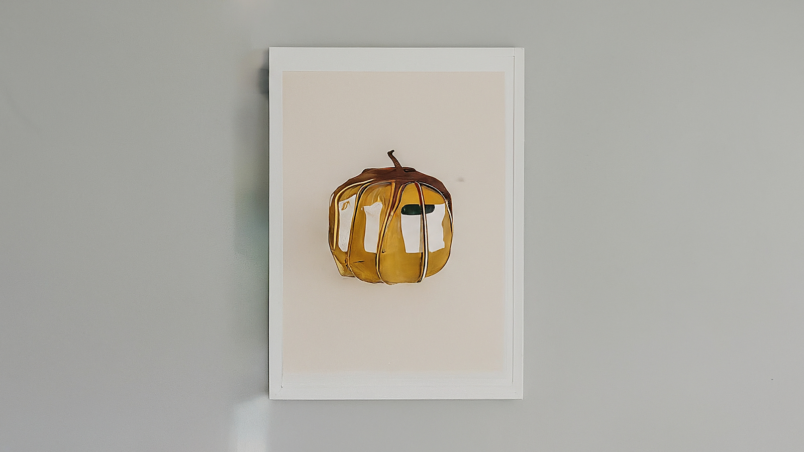 AI 생성 이미지: 프로덕션에서의 카오스 엔지니어링 안전 가이드라인