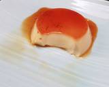 Ảnh Bước 5