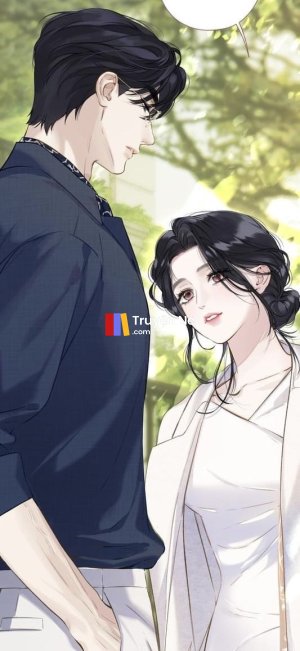 Bí Mật Sau Cơm Tối