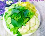 Ảnh Bước 3