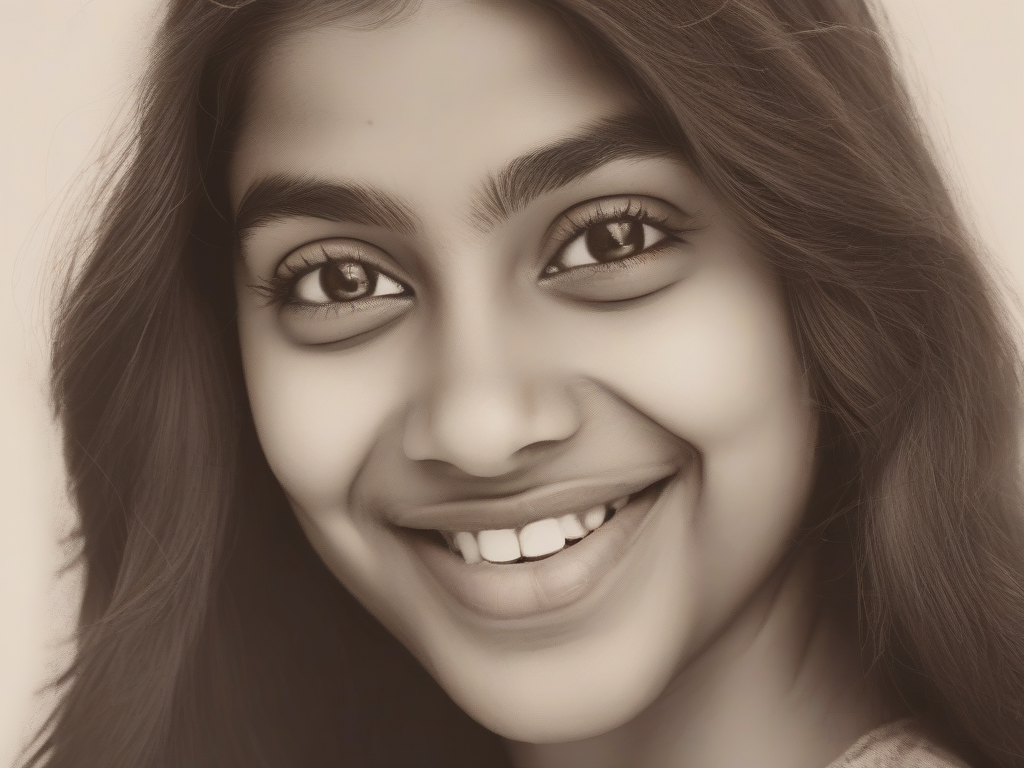 Mumbai casting call: Testimonial shoot needs 14 males & 1 female (18-22 yrs). Freshers welcome! Apply for this paid acting gig.