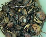 Ảnh Bước 1