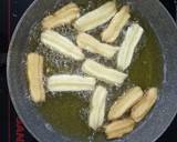Ảnh Bước 5