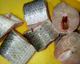 Ảnh Bước 1