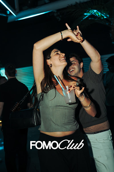 FOMO Club (12).jpg