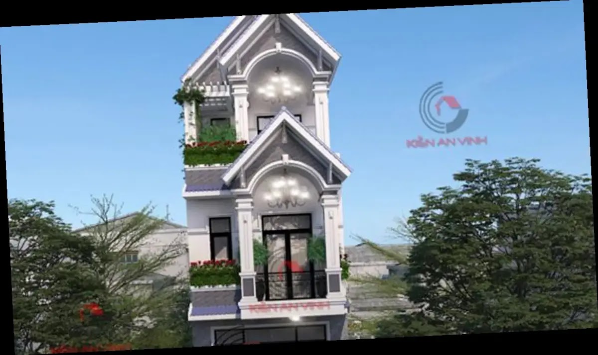 Hình minh họa bài viết