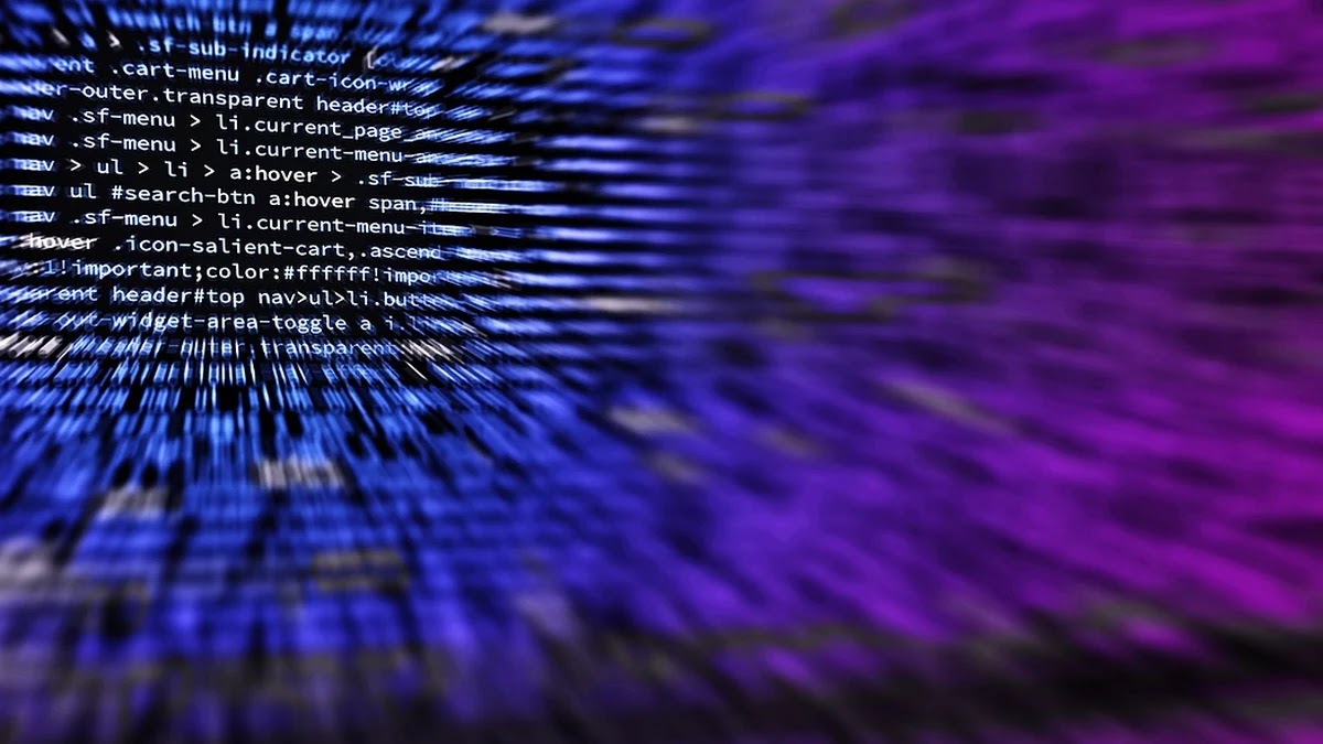 GPT 기반 업무 자동화 스크립트 작성 조건과 성공 사례