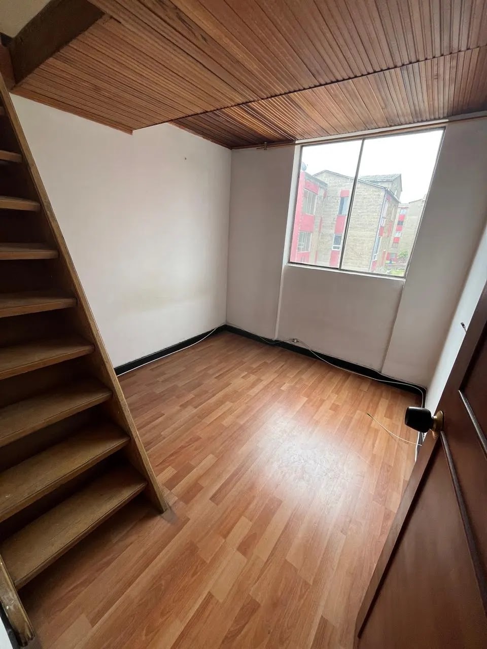 HABITACION