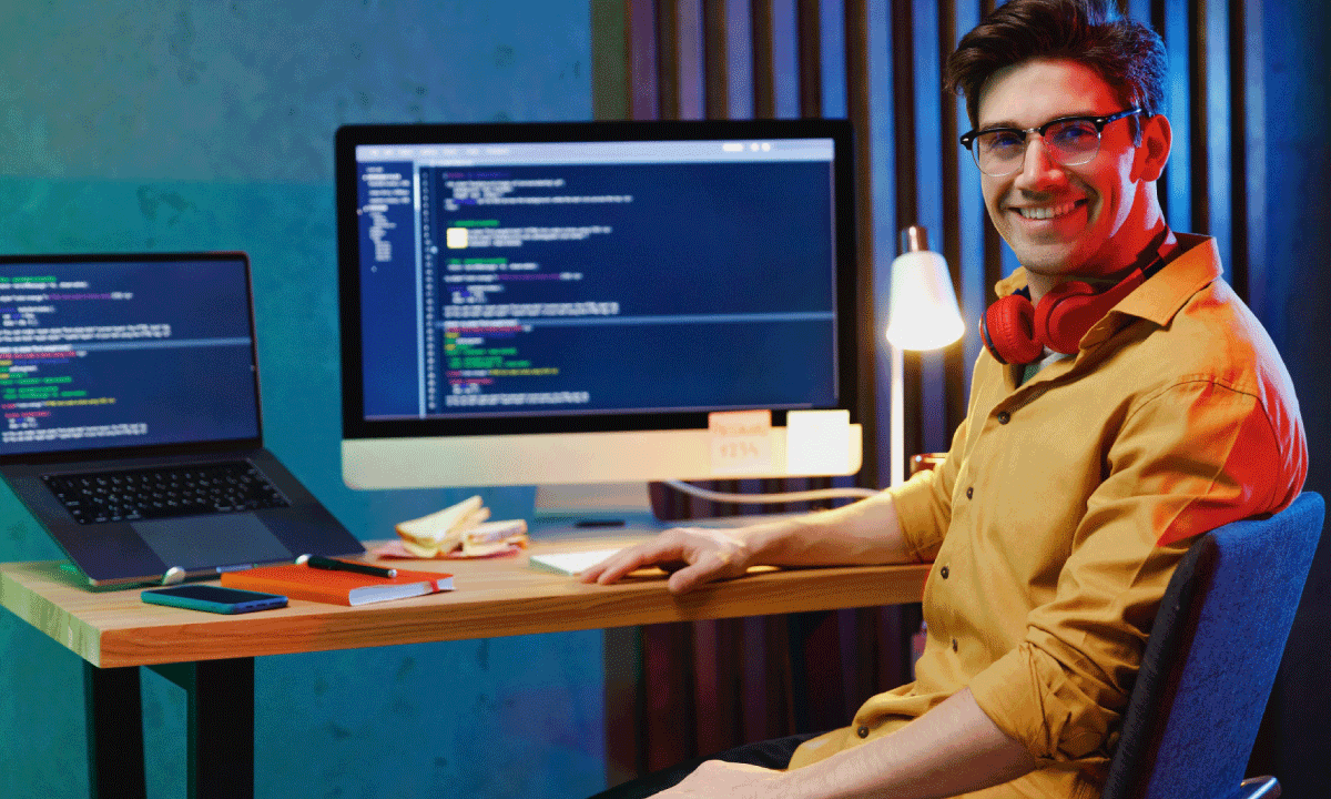 Instituto de la Empresa presenta nuevas carreras técnicas en Marketing y Desarrollo de Sistemas de Información