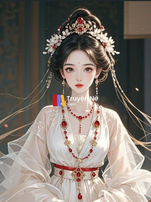 Người Đã Rời Xa