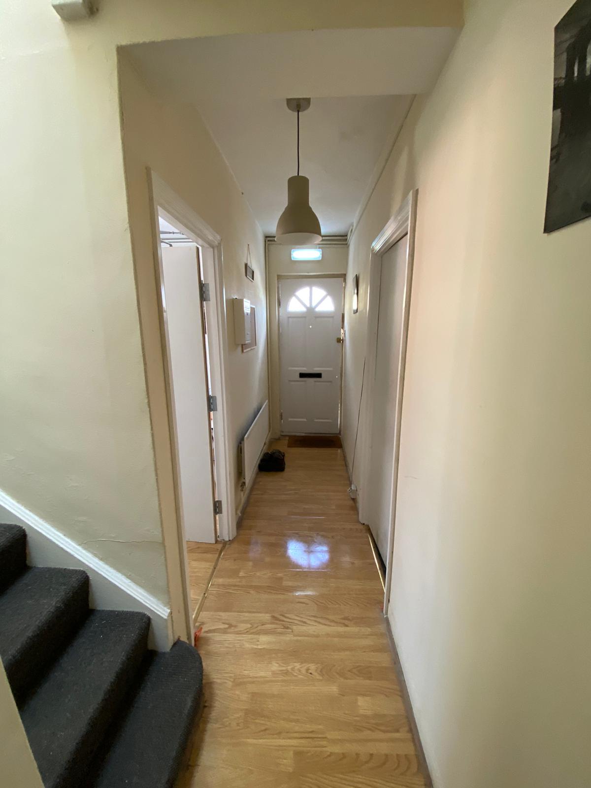 199A East Ferry Road